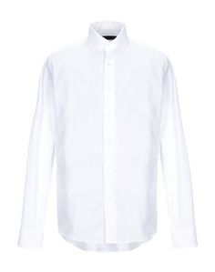 Pубашка Tru Trussardi