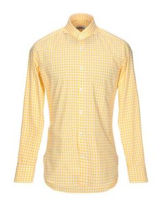 Pубашка Guglielminotti