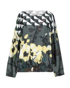 Блузка Dries Van Noten