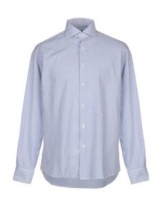 Pубашка Tru Trussardi
