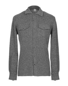 Кардиган Eleventy