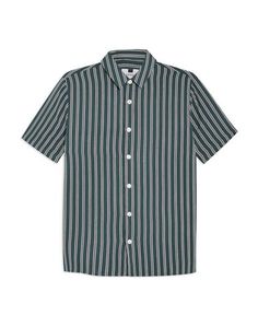 Pубашка Topman
