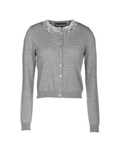 Кардиган Boutique Moschino