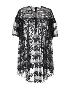 Блузка Giambattista Valli
