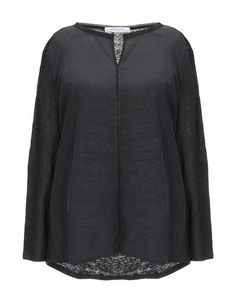 Блузка Gerard Darel