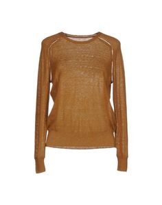 Свитер Isabel Marant Étoile