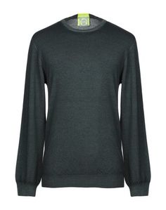 Свитер Re Cycle