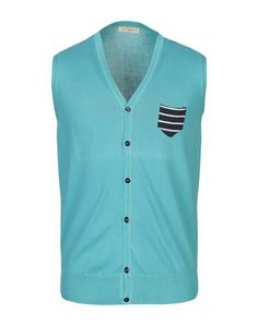 Кардиган Keek  S