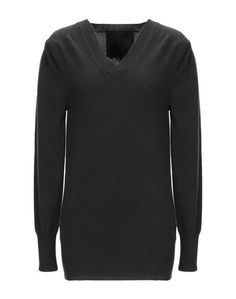 Свитер Philipp Plein