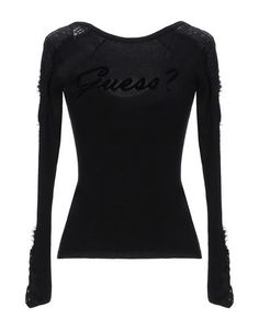 Свитер Guess