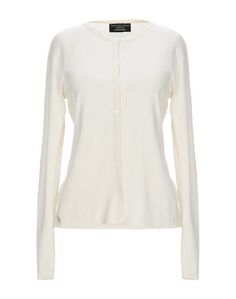 Кардиган Philipp Plein