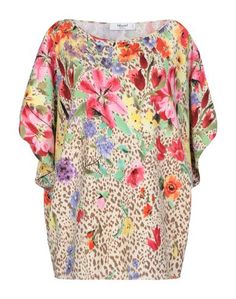 Свитер Blugirl Blumarine