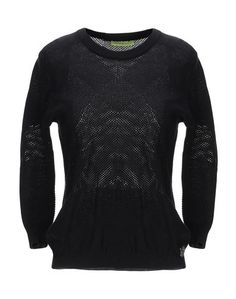 Свитер Versace Jeans