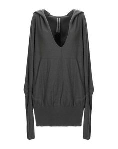 Свитер Rick Owens