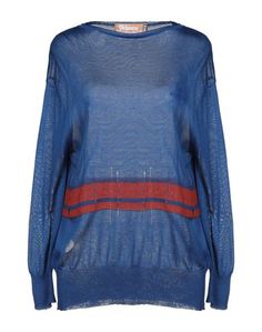 Свитер Vivienne Westwood