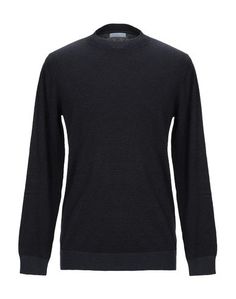 Свитер Selected Homme