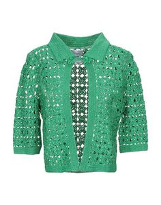 Кардиган Oscar de la Renta