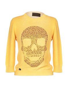 Свитер Philipp Plein