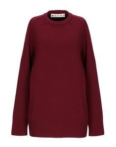 Свитер Marni