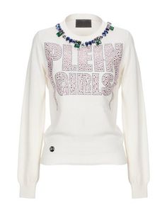 Свитер Philipp Plein