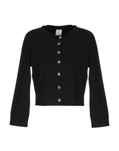 Кардиган Pinko