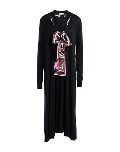 Кардиган Emilio Pucci