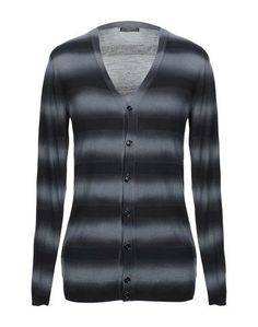 Кардиган Burberry