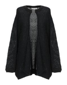 Кардиган Kocca