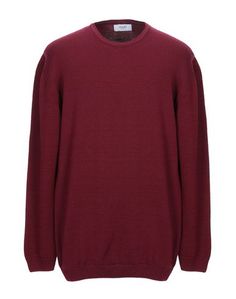 Свитер LIU •JO MAN