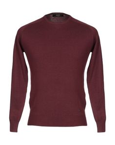 Свитер LIU •JO MAN