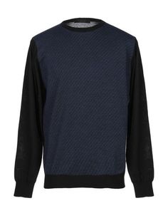 Свитер Vneck