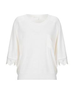 Свитер ChloÉ
