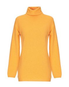 Водолазки Cividini Cashmere