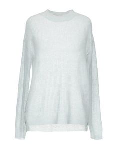 Свитер Scotch & Soda
