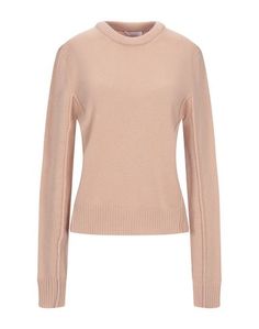 Свитер ChloÉ
