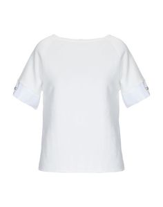 Свитер Kaos Jeans