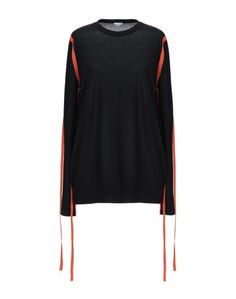 Свитер Loewe