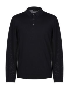 Свитер Roberto Collina