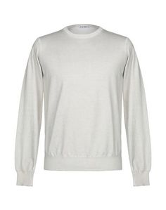 Свитер Kangra Cashmere