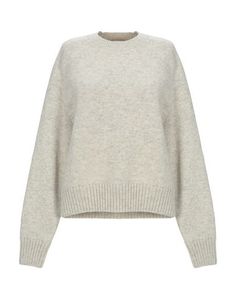 Свитер CÉline