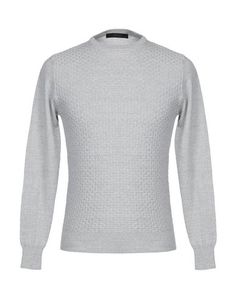 Свитер Vneck