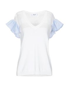 Свитер Blugirl Blumarine