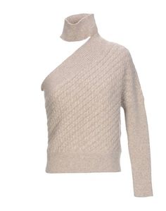 Водолазки Guess BY Marciano