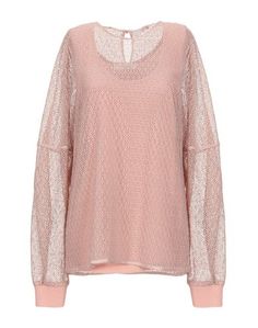 Свитер ChloÉ