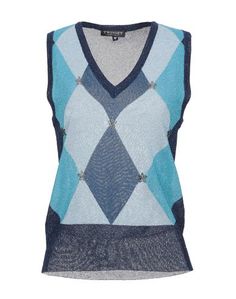 Свитер Twinset