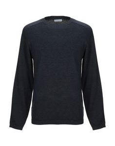 Свитер Selected Homme