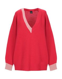 Свитер Pinko