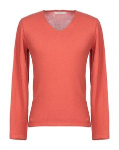 Свитер Wool & CO