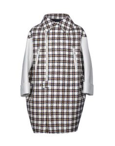 Пальто Junya Watanabe Comme DES GarÇons MAN