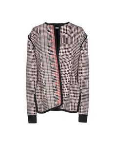 Легкое пальто Jil Sander